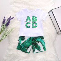 uploads/erp/collection/images/Baby Clothing/jiashunfoshan/XU0406386/img_b/img_b_XU0406386_1_9YiN1EgaKEl3lbbOhnSIBsyS2MLYDMpg